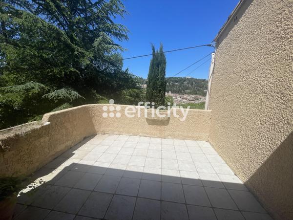 Maison 8 pièces - 175 m²