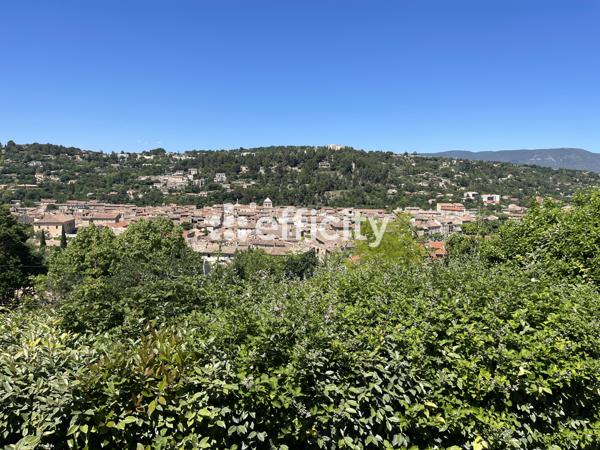 Maison 8 pièces - 175 m²