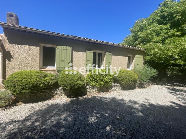 Maison 8 pièces - 175 m²