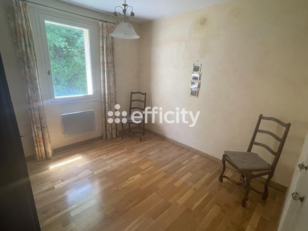 Maison 8 pièces - 175 m²