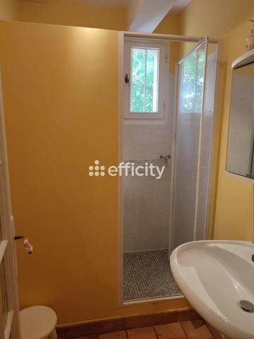 Maison 8 pièces - 175 m²