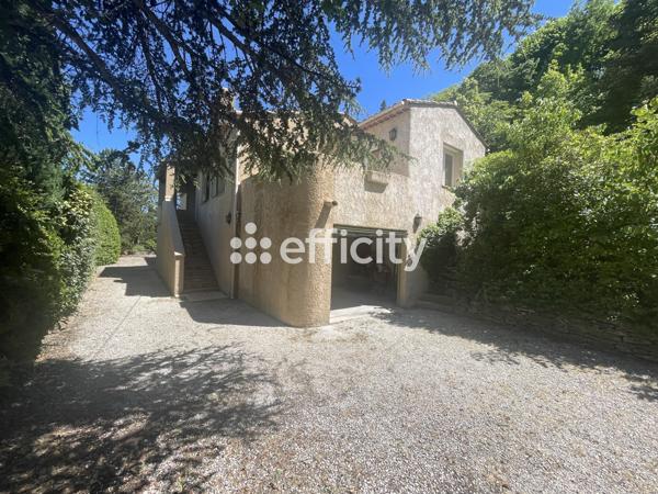 Maison 8 pièces - 175 m²