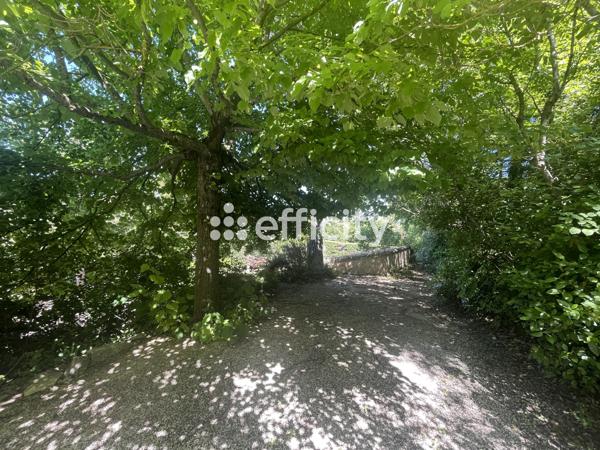 Maison 8 pièces - 175 m²