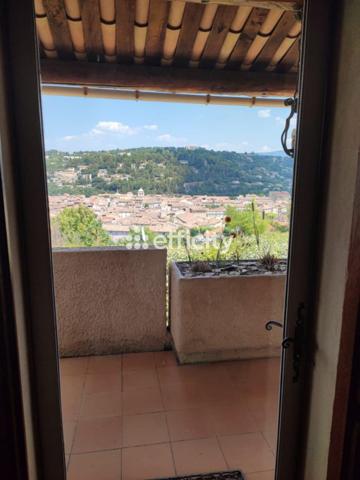 Maison 8 pièces - 175 m²