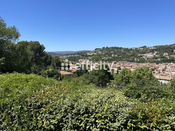 Maison 8 pièces - 175 m²