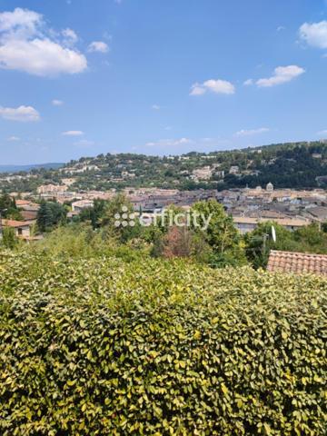 Maison 8 pièces - 175 m²