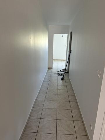 Charmante maison type 4 de 96 m² situé à Senillé