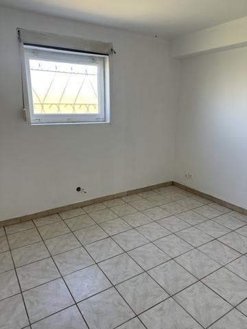 Charmante maison type 4 de 96 m² situé à Senillé