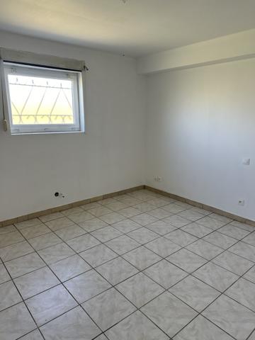 Charmante maison type 4 de 96 m² situé à Senillé