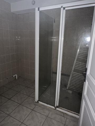 Charmante maison type 4 de 96 m² situé à Senillé