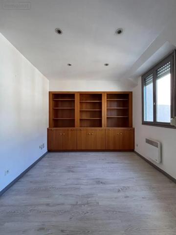 Location - Appartement Fougères 35300 5 pièces 108 m 2