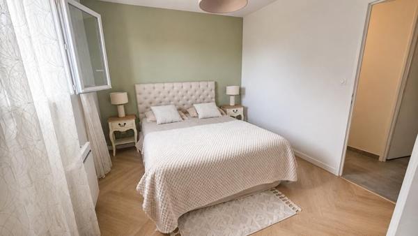 Maison à vendre 625 500 € Pessac 7 p 144 m² DPE B