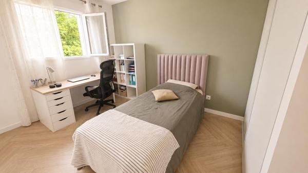 Maison à vendre 625 500 € Pessac 7 p 144 m² DPE B
