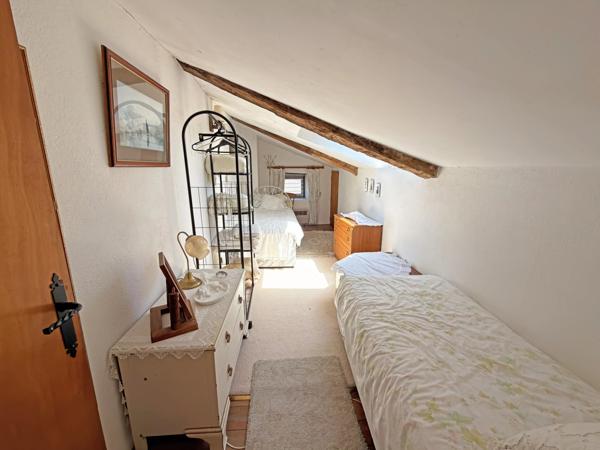 Belle Maison en Pierre entre Ribérac et Aubeterre-sur-Dronne