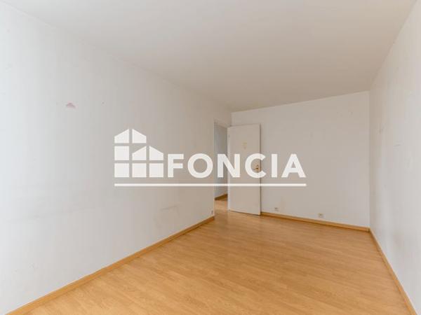 À vendre Appartement 5 pièces 106 m² - Villeparisis 77270