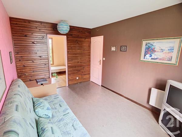 Maison à vendre  5 pièces - 114,50 m2 LOUAN VILLEGRUIS FONTAINE - 77