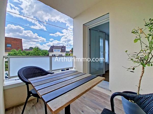 Vente                                                      Maison
                        
                     6 pièces                      171 m2                     à Limeil-Brévannes