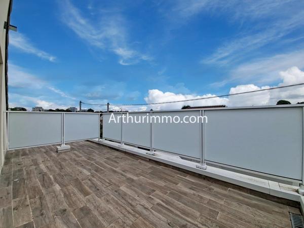 Vente                                                      Maison
                        
                     6 pièces                      171 m2                     à Limeil-Brévannes