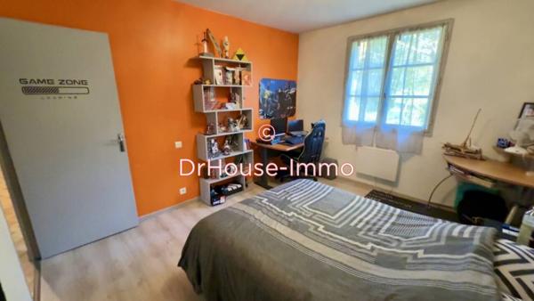 Maison à vendre 7 pièces de 172 m²