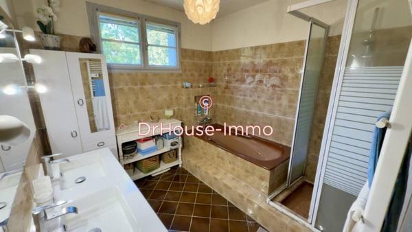 Maison à vendre 7 pièces de 172 m²