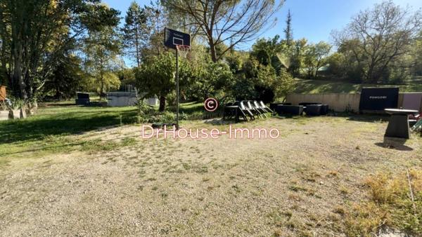 Maison à vendre 7 pièces de 172 m²