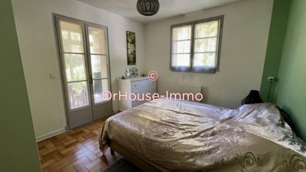 Maison à vendre 7 pièces de 172 m²