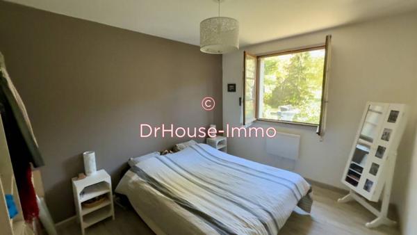 Maison à vendre 7 pièces de 172 m²