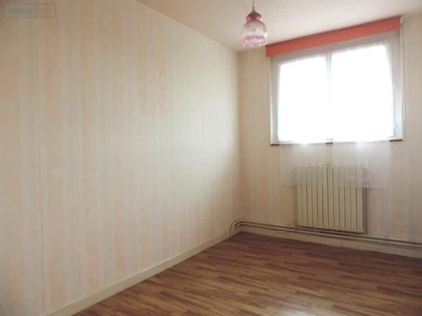 Maison à vendre à Plouaret dans les Côtes-d'Armor (22420), ref : 22069-1883