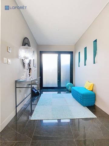 Achat maison Guidel - 5 pièce(s) - 184 m² - 988 000 €