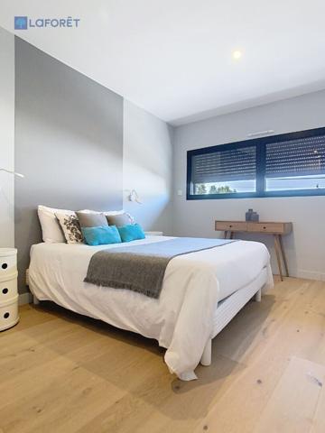 Achat maison Guidel - 5 pièce(s) - 184 m² - 988 000 €