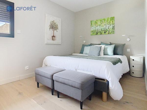 Achat maison Guidel - 5 pièce(s) - 184 m² - 988 000 €