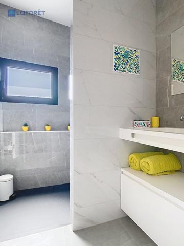 Achat maison Guidel - 5 pièce(s) - 184 m² - 988 000 €