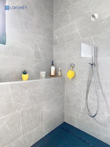 Achat maison Guidel - 5 pièce(s) - 184 m² - 988 000 €