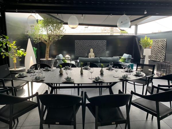 Achat maison Guidel - 5 pièce(s) - 184 m² - 988 000 €