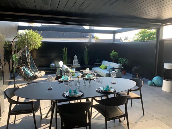 Achat maison Guidel - 5 pièce(s) - 184 m² - 988 000 €