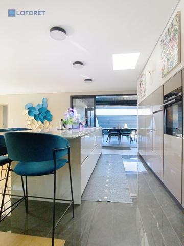 Achat maison Guidel - 5 pièce(s) - 184 m² - 988 000 €