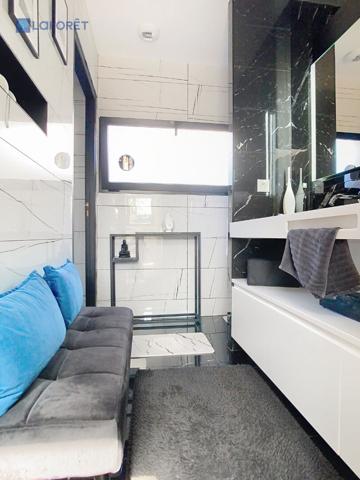 Achat maison Guidel - 5 pièce(s) - 184 m² - 988 000 €