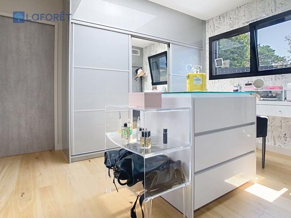 Achat maison Guidel - 5 pièce(s) - 184 m² - 988 000 €