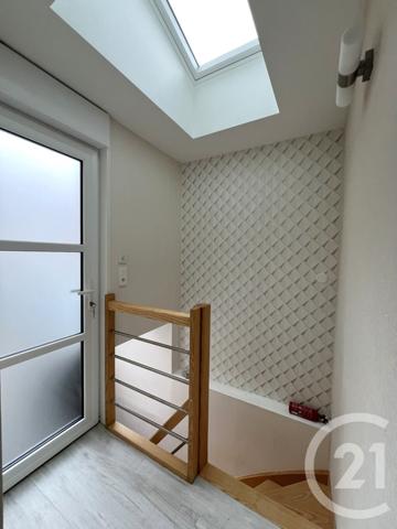 Maison à vendre  5 pièces - 113 m2 DUNKERQUE - 59