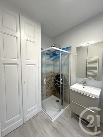 Maison à vendre  5 pièces - 113 m2 DUNKERQUE - 59