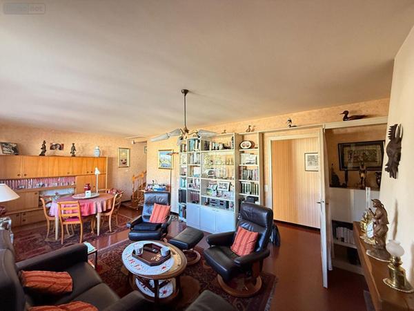 Maison à vendre à Chantepie en Ille-et-Vilaine (35135), ref : GUE