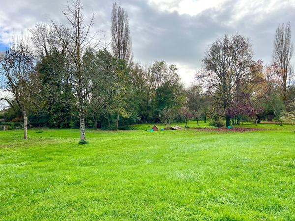 Propriété remarquable