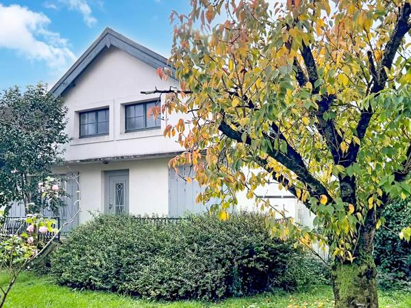 Propriété remarquable