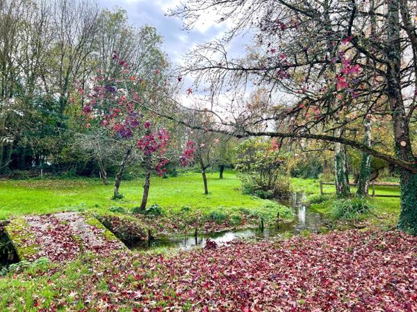 Propriété remarquable