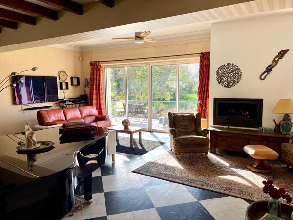 Propriété remarquable