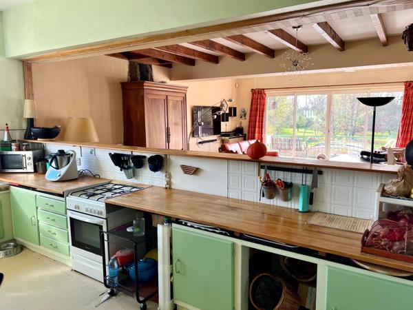 Propriété remarquable