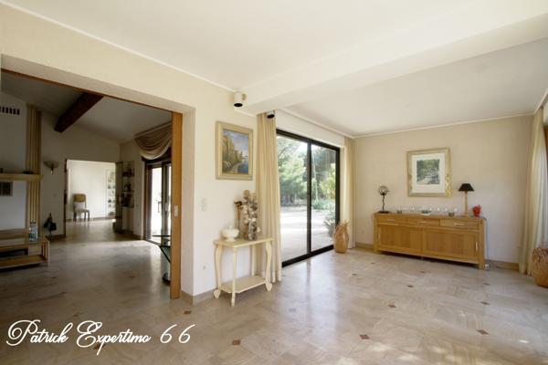 Argelès-sur-Mer (66700) BAISSE EXCEPTIONNELLE Argelés sur Mer Grand Mas Exceptionnel à 4 mn du port de plaisance