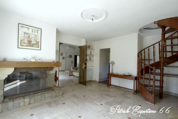 Argelès-sur-Mer (66700) BAISSE EXCEPTIONNELLE Argelés sur Mer Grand Mas Exceptionnel à 4 mn du port de plaisance