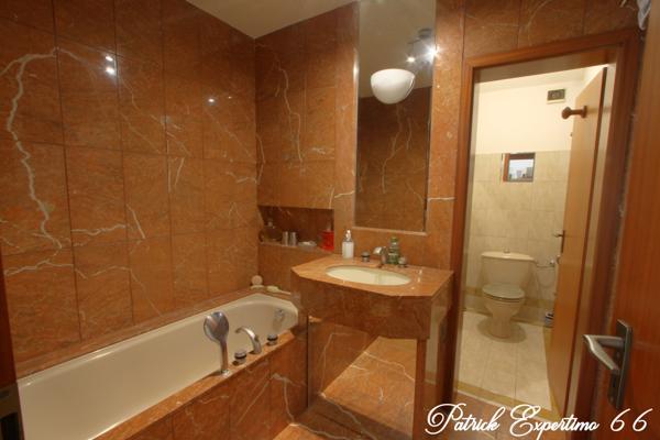 Argelès-sur-Mer (66700) BAISSE EXCEPTIONNELLE Argelés sur Mer Grand Mas Exceptionnel à 4 mn du port de plaisance