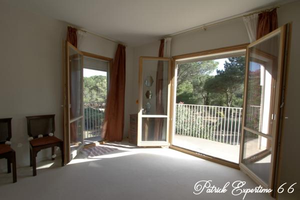 Argelès-sur-Mer (66700) BAISSE EXCEPTIONNELLE Argelés sur Mer Grand Mas Exceptionnel à 4 mn du port de plaisance